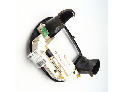 84010-0C172-B0 Toyota Control & Panel Assembly, Integration Product Photo 4 of 4