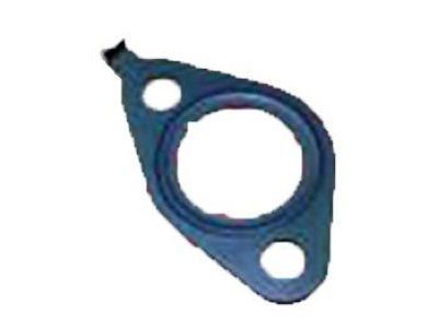 Toyota 15149-88600 Gasket,  Oil Strainer Flange
