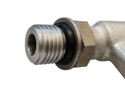 Toyota 90464-00888 Clamp Toyota 90464-00888 Clamp