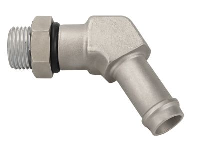 Toyota 90464-00888 Clamp