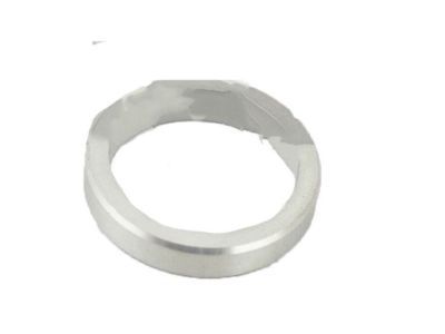 Toyota 11135-60010 Seat,  Exhaust Valve