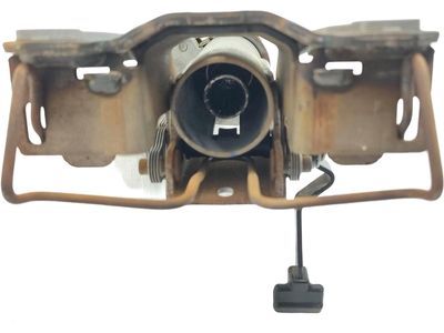 SU003-08231 Toyota Steering Column Product Photo 4 of 4