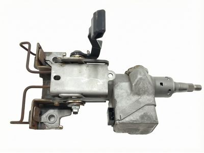 SU003-08231 Toyota Steering Column Product Photo 3 of 4