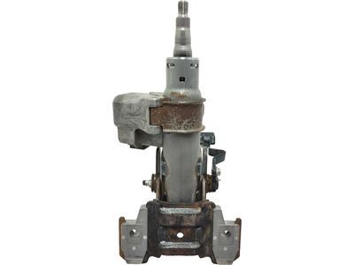 Toyota SU003-08231 Steering Column SU003-08231 Toyota Steering Column Product Photo 1 of 4