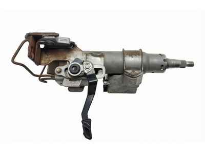 SU003-08231 Toyota Steering Column Product Photo 2 of 4