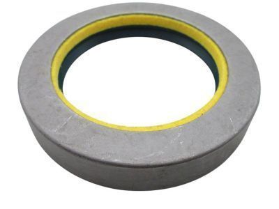 Toyota 90331-18001 Plug, Expansion Or Tight(For Transmission Case Cover)