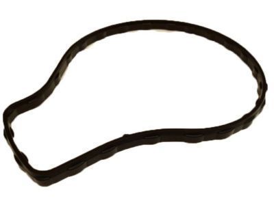 Scion Drive Belt - 90118-WB464