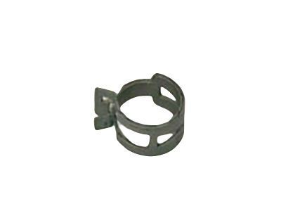Toyota 90466-A0017 Hose Clip