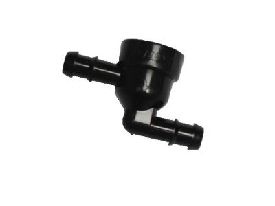 Toyota 85376-60A61 Valve Assembly, Check