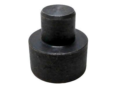 Toyota 36343-60010 Shoe, Front Drive Shift Link Lever (For Vacuum Magnet Type)