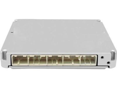 Toyota 89661-35B90 Computer, Engine Control Toyota 89661-35B90 Computer, Engine Control