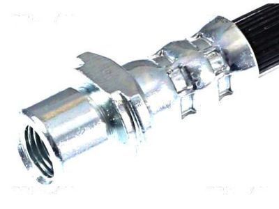 Toyota RAV4 Brake Line - 90947-02780