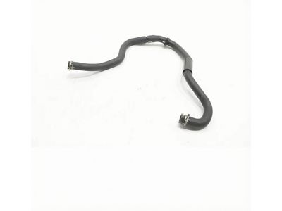 G9228-42030 Toyota Hose, Inverter Cooling Product Photo 3 of 4