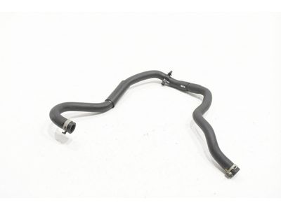 G9228-42030 Toyota Hose, Inverter Cooling Product Photo 4 of 4