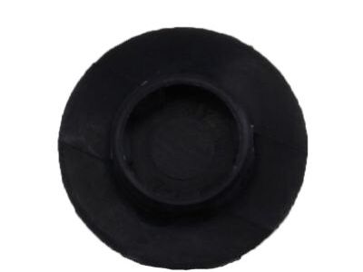 Toyota 90950-01746-B1 Plug,  Hole(For Front Door Trim Board)