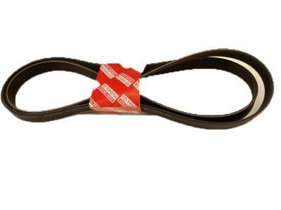 Scion Drive Belt - 90916-A2005