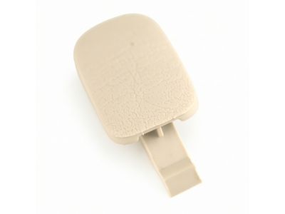 90159-60005 Toyota Screw, With Washer Product Photo 3 of 4