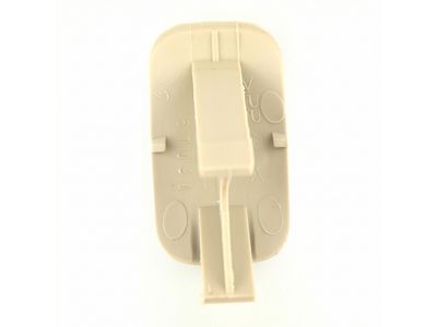 90159-60005 Toyota Screw, With Washer Product Photo 4 of 4