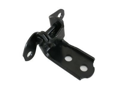 Scion 68770-60030 Hinge Assy,  Rear Door,  Lower RH