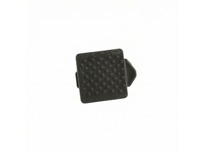 52169-04010 Toyota Cover, Rear Bumper, Lower Product Photo 4 of 4