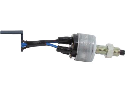 Toyota 84310-34010 Switch Assembly, Turn Signal