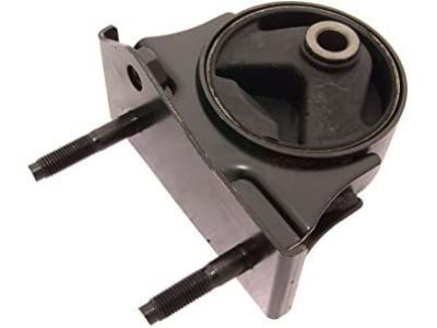Toyota RAV4 Engine Mount - 12371-28031