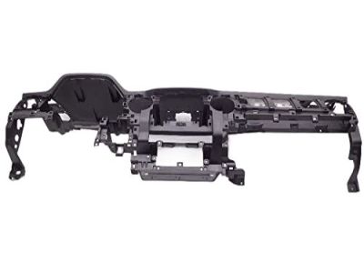Toyota 55301-0C050-C0 Instrument Panel