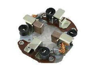 Toyota Sequoia Starter Brush - 28140-76070