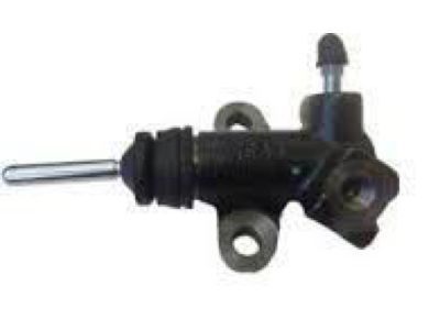 Scion SU003-00808 Cylinder Assy,  Clutch Release
