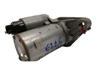 Toyota 28100-F0010 Starter Assy