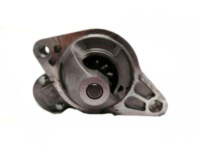 Toyota 28100-F0010 Starter Assy