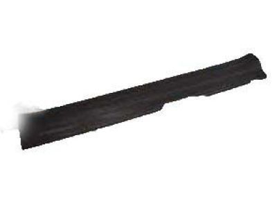 Toyota 67913-0C050-C0 Front Sill Plate