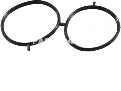 Toyota 17177-31050 Gasket, Intake Manifold To Head