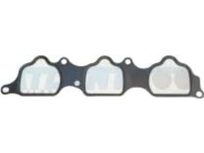 Toyota 17177-31050 Gasket, Intake Manifold To Head