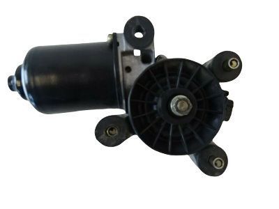 Toyota 85110-60300 Front Motor