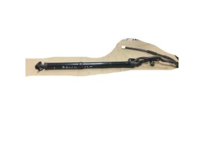 Toyota 68920-49036 Unit Assembly Set, Power Back Door, Driver Side Toyota 68920-49036 Unit Assembly Set, Power Back Door, Driver Side