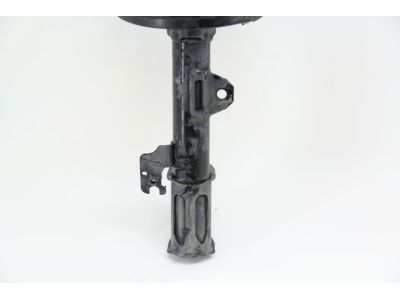 Toyota 48520-80136 Absorber Assy,  Shock,  Front LH
