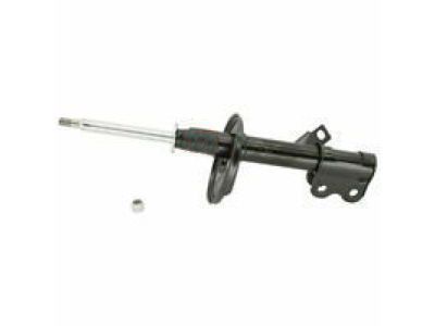 Toyota 48520-A9450 Absorber Assy,  Shock,  Front LH