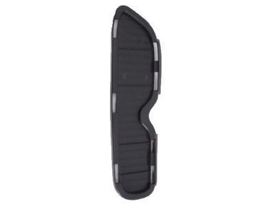 Scion 52712-12040 Hole Cover
