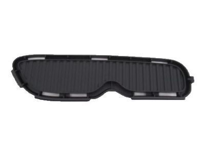 Scion 52712-12040 Hole Cover
