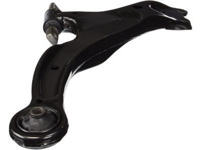 Toyota Avalon Control Arm - 48068-08011
