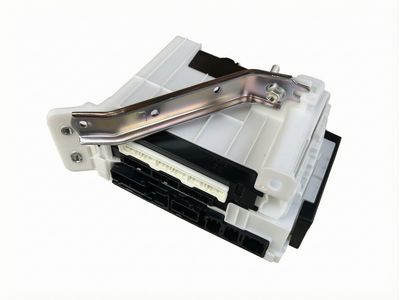 82672-47190 Toyota Cover, Power Distribution Box Product Photo 3 of 4