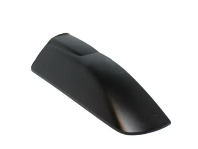 Toyota 63491-0C020 Cover