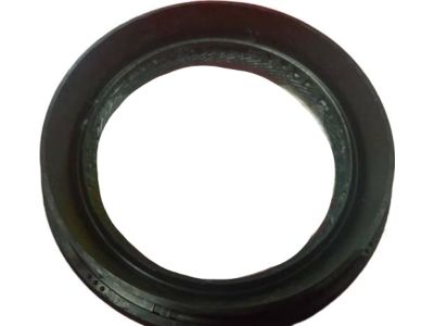 Toyota 90311-50036 Seal, Oil, Driver Side