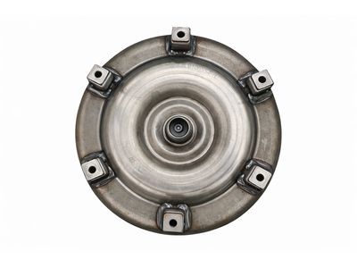 32000-60300 Toyota Converter Assembly, Torque Product Photo 1 of 3