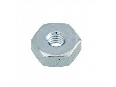 90170-04002 Toyota Nut, Connecting(For Glow Plug) Product Photo 4 of 4