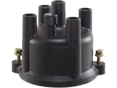 Toyota 4Runner Distributor Cap - 19101-35190