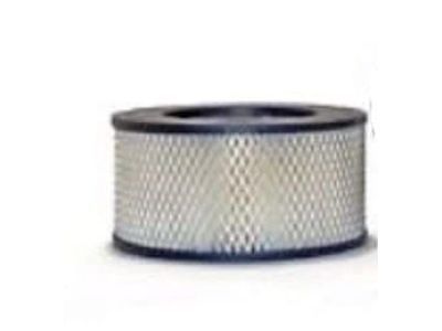 Toyota Air Filter - 17801-45020