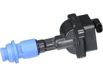 Toyota Ignition Coil - 90919-02205