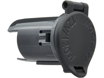 Scion 85535-60100-B1 Socket Cover